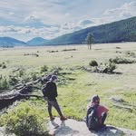 Chase Clark - @chaseclark22 - Instagram