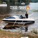 Chase Clark - Facebook