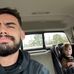 Chase Clark - Facebook