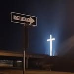 Chase Clark - @_chase_clark10 - Instagram