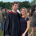 Chase Clark - @chase_clark24 - Instagram