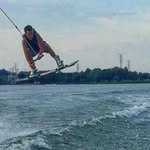 Chase Clark - @chaseclark03 - Instagram