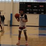 Chase Clark - @chaseclark01 - Instagram
