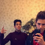 Chase Clark - @chaseclark7878 - Instagram
