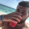 Chase Clark - @chaseclark93 - TikTok