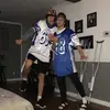 chase clark - @chaseclark_ - TikTok