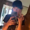 Chase Clark - @chaseclark12 - TikTok