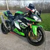 Chase Clark - @chaseclark345 - TikTok