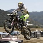 Chase Clark - @cgclark914 - Instagram