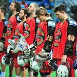 Chase Clark - @cclark1928 - Instagram