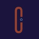 Chase Clark - @chaseclarkmusic - Instagram