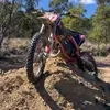 Chase Clark - @chase.clark10 - TikTok
