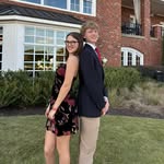 Chase Clark - @chase.clark1 - Instagram