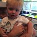 Chase Clark - Facebook
