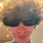 Chase Clark - @chase_too_silly - Instagram
