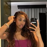 chase clark - @chaseac_ - Instagram