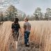 Chase Clark - Facebook