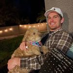 Chase Clark - @chase_clark14 - Instagram