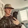 Chase Clark - @chase.clark2.0 - TikTok