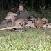 Chase Clark - Facebook