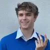Chase Clark - @chase_clark13 - TikTok
