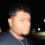 Chase Clark 🧃 - @chase_clark05 - Instagram