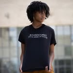 Chase Clark & Salina Barksdale-Clark - @chaseschance - Instagram
