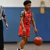 Chase Clark - @chase.clark35 - TikTok