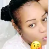 Chase Clark - @chase.clark46 - TikTok
