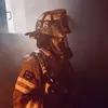 Chase Clark - @chase.clark22 - TikTok