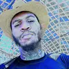 Chase Clark - @chase.clark1 - TikTok