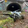 Chase Clark - @chase.clark7 - TikTok