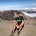 Chase Clark - @chase_clark_ - Instagram