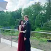 chase.clark1104 - @chase__clark - TikTok