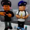 Chase.clark - @.chase..clark - TikTok
