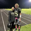 chaseclark_51 - @chaseclark_51 - TikTok