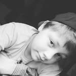 Andrew Clausen - @chase_clausen23 - Instagram