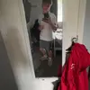 chase🪂 - @chase.clausen - TikTok