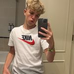 Chase Clausen - @chase.clausen - Instagram