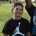 Chase Clausen - Facebook