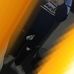 Chase Clausen - Facebook