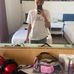 Chase Clausen - Facebook