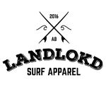 Chase Clausen - @landlokdsurfapparel - Instagram