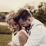 Chase Clausen - @strivetobegreat - Instagram