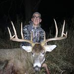 Chase Clausen - @clausenchase - Instagram