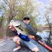Chase Clausen - Facebook