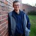 Chase Clausen - Facebook