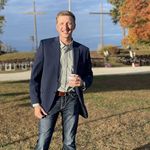 Chase Clausen - @chase_clausen - Instagram