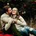 Chase Clausen - Facebook