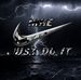 Chase Clausen - Facebook
